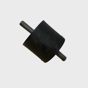 Silentbloc